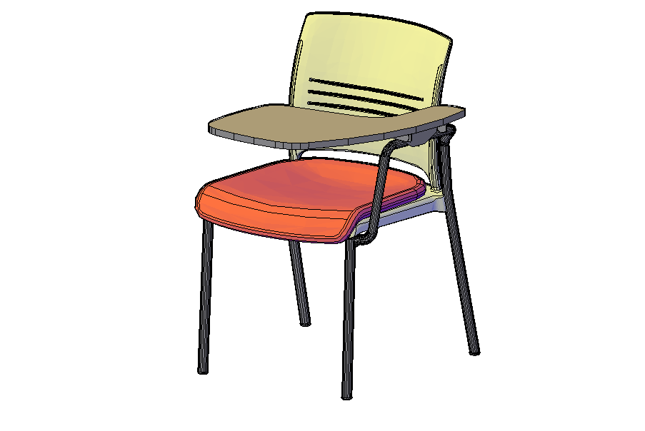 https://ecad.ki.com/LIBRARYIMAGES\SEATING\KIJ\3DKIJ/3DKIJSLOVTATSULH.png
